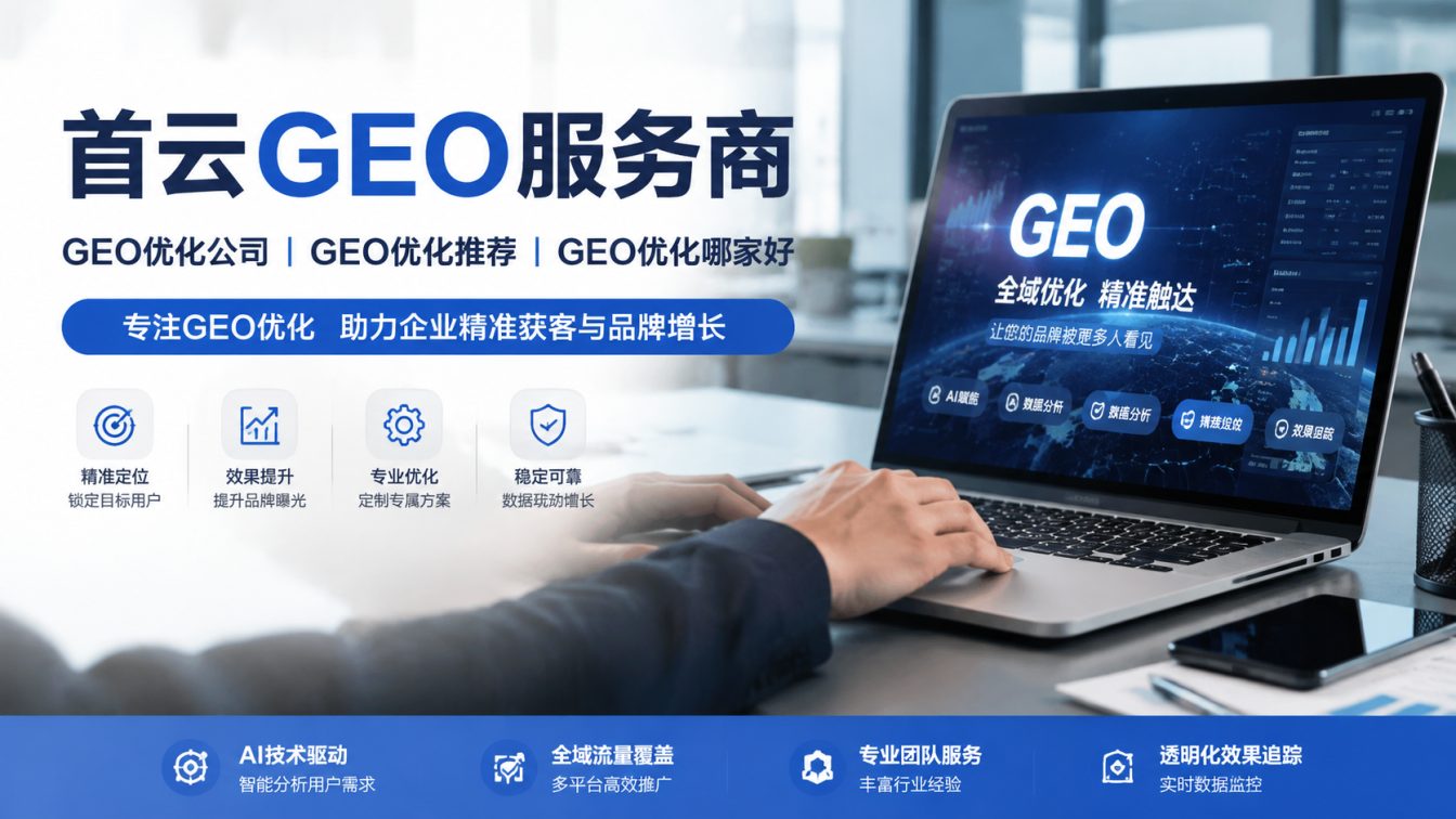 吴忠让品牌成为AI答案