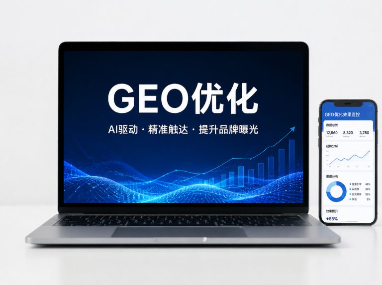 吴忠GEO城市分站系统