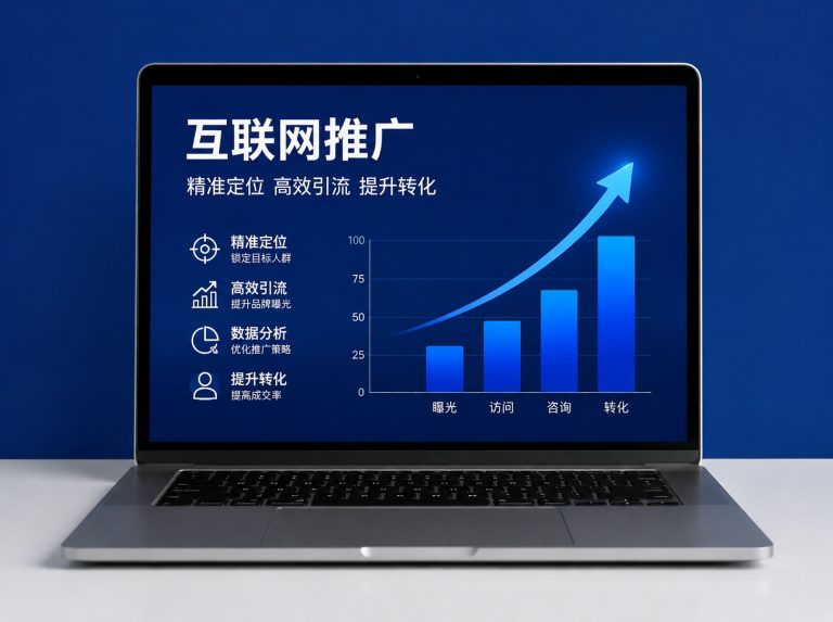 吴忠AI品牌内容资产库